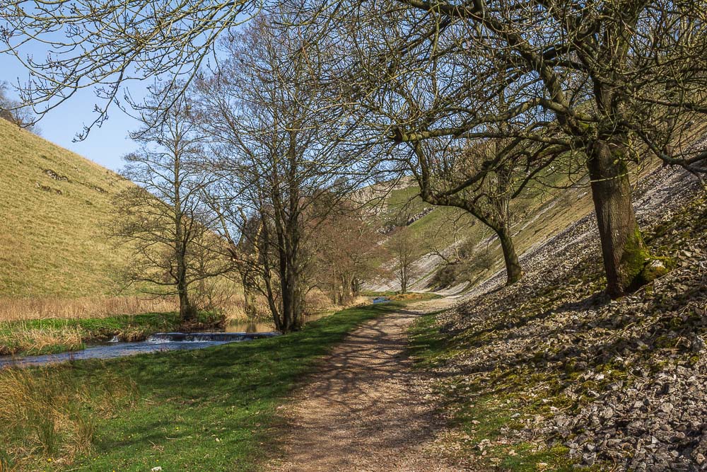 Wolfscote Dale Wolfscote Dale
